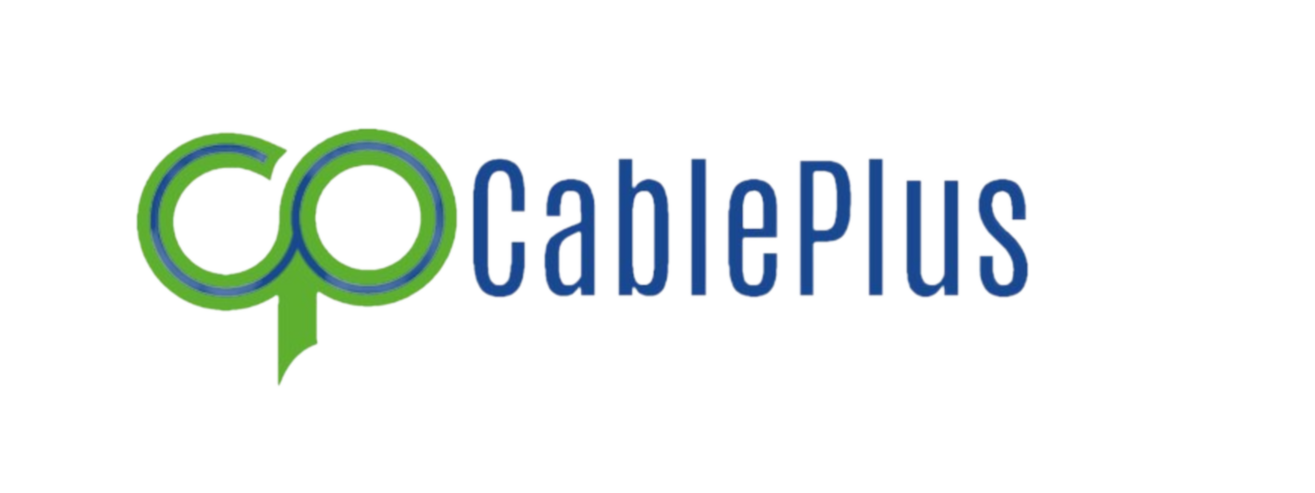 Logo de CablePlus